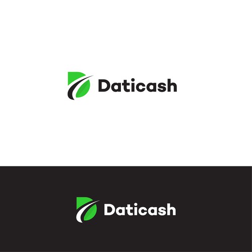 Daticash