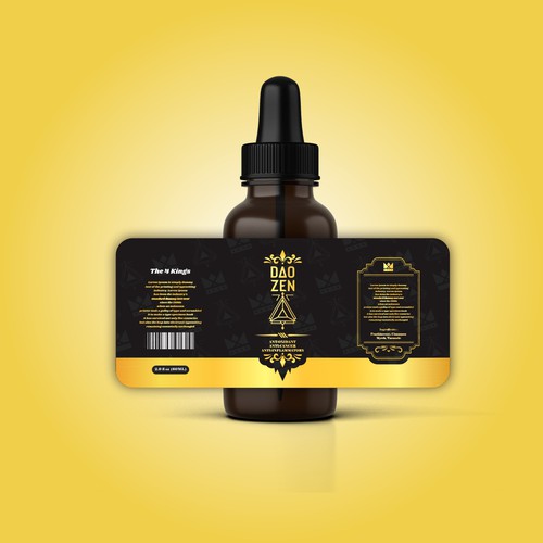 Packaging Design