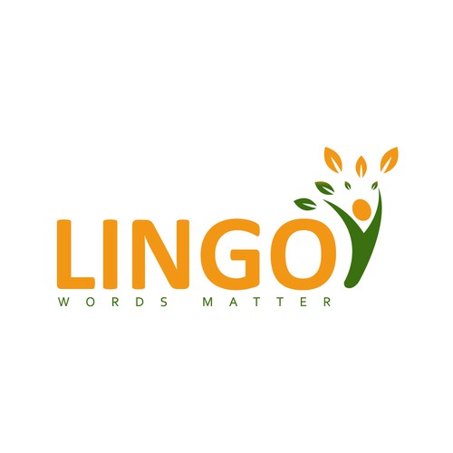 Lingo Words Matter