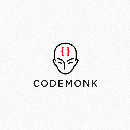 Codemonk