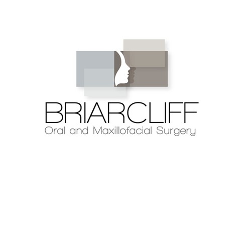 Briarcliff Oral and Maxillofacial Surgery