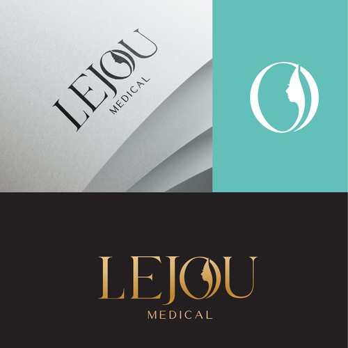 LEJOU MEDICAL