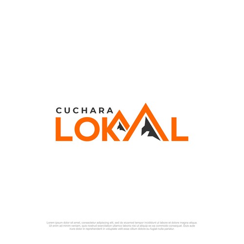 Cuchara LOKAL