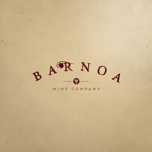 Barnoa Wine Company