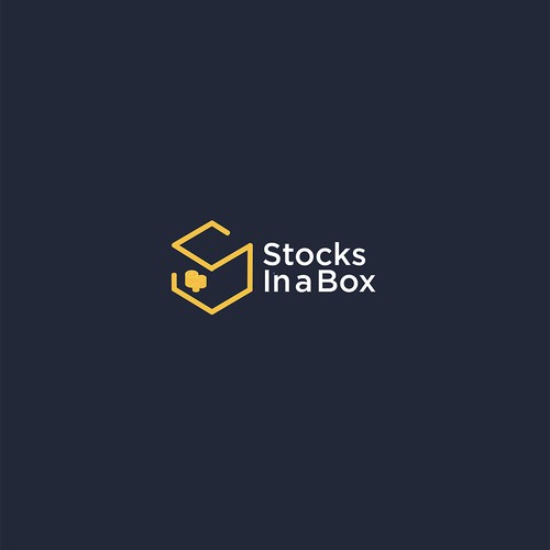 logo for an accounting company