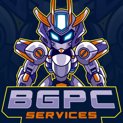 BGPC Services