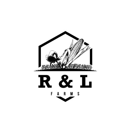 R & L Farms