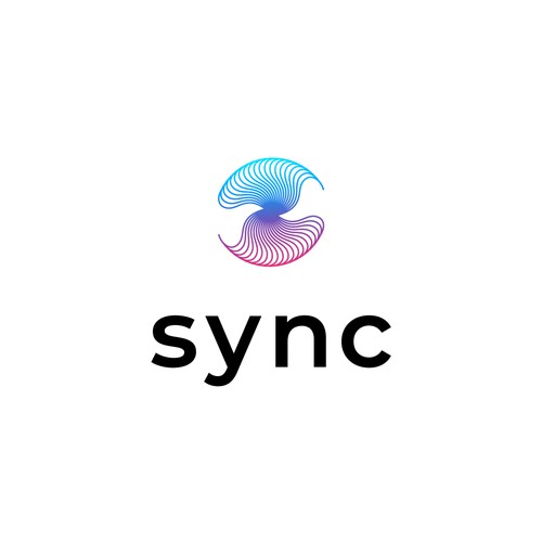 Sync