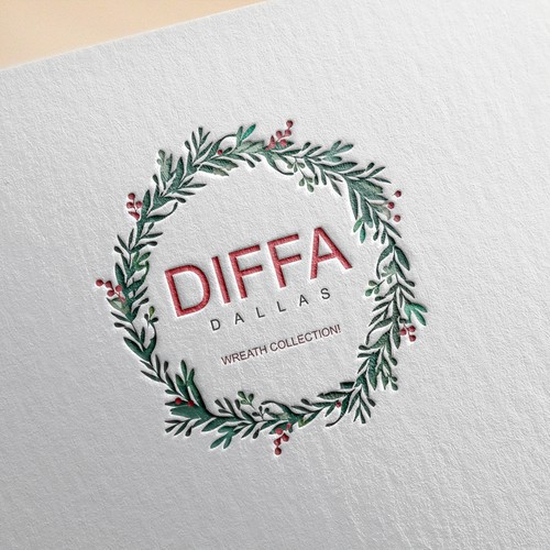 DIFFA (Design Industry Foundation Fighting AIDS)