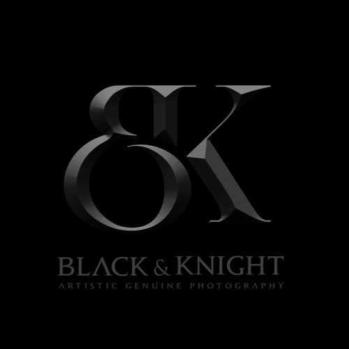 photography logo design