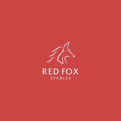 Red Fox Stables