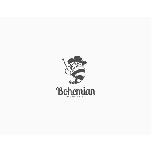 Bohemian Industries