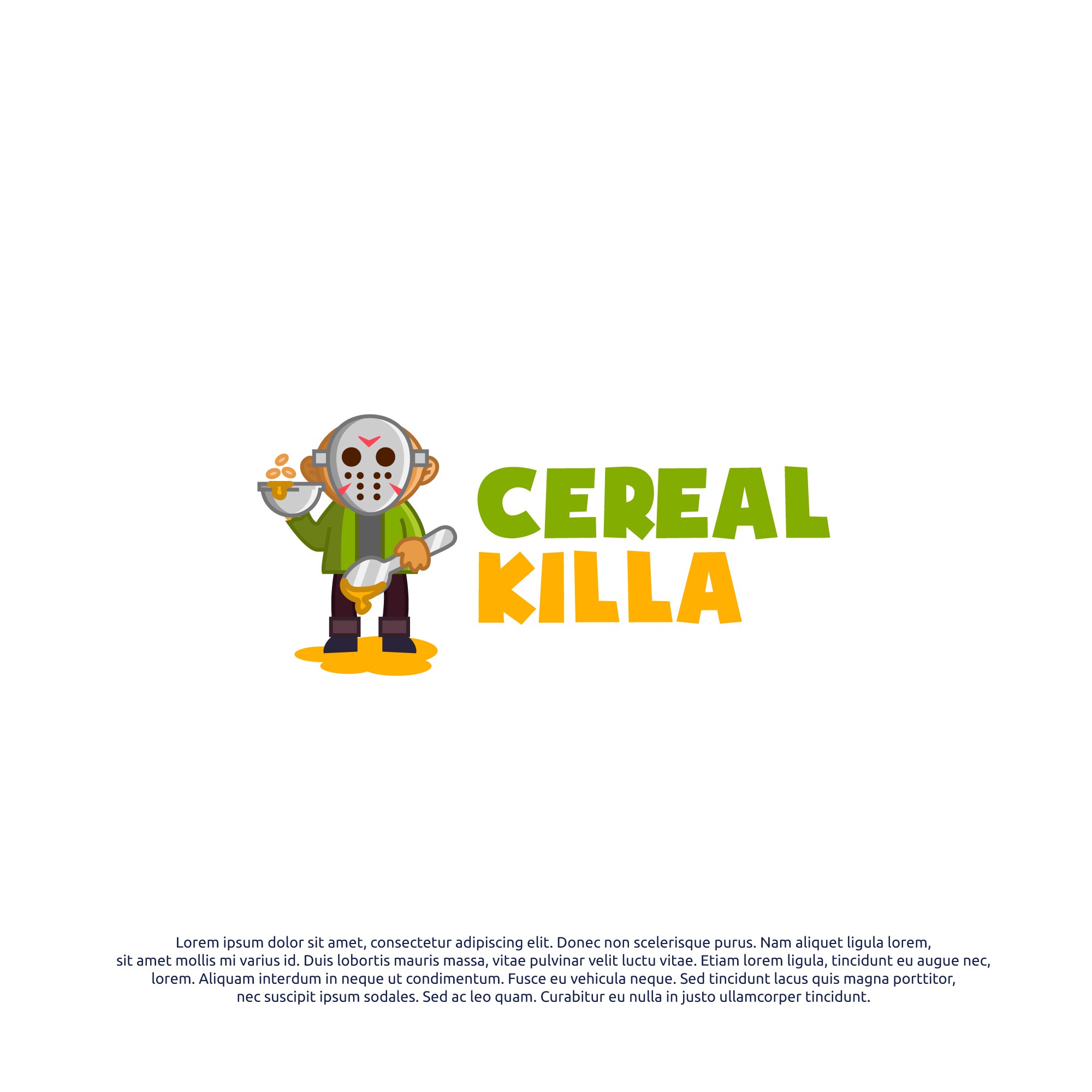 View professional designs from Yerffej 99designs