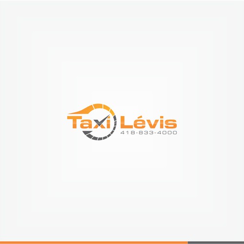 Taxi levis 