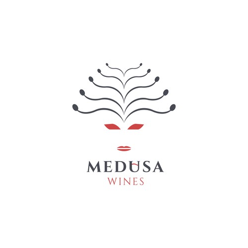 Medusa Wines