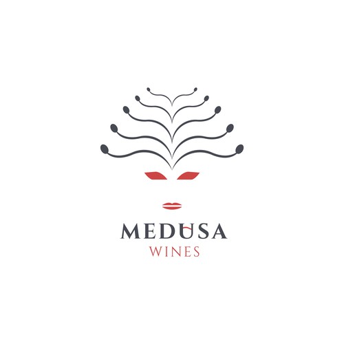 Medusa Wines