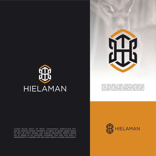 Hielaman