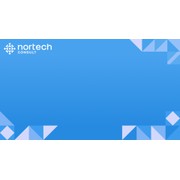 Reviewed design
