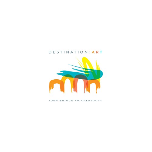 Logo available for customisation and sale.logo design 