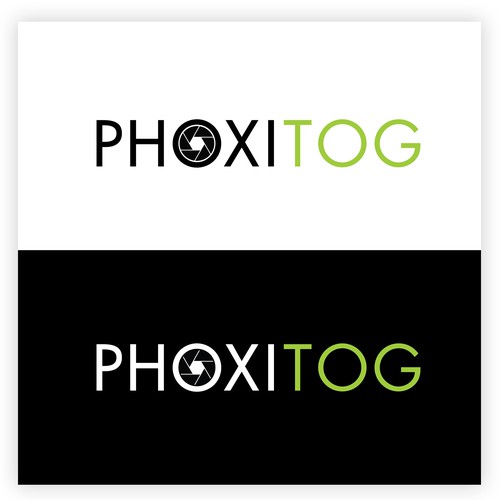 PhoxiTog