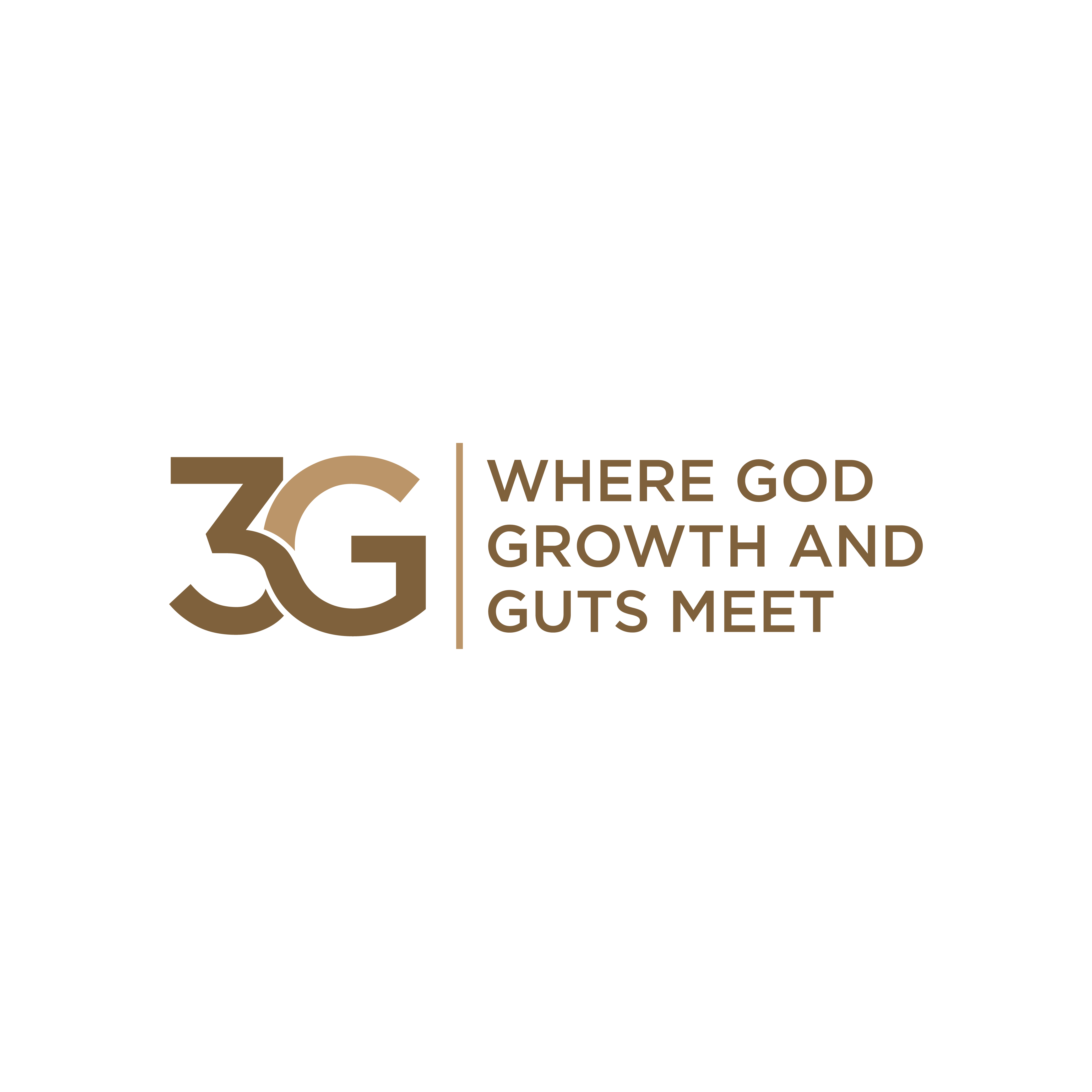 NEW engaging logo needed for Consulting Company