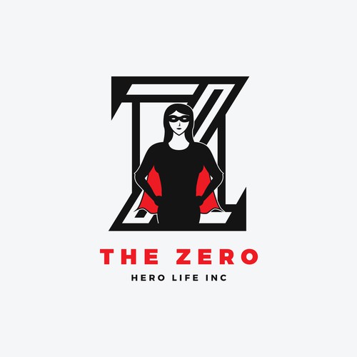 The Zero - Hero Life Inc.