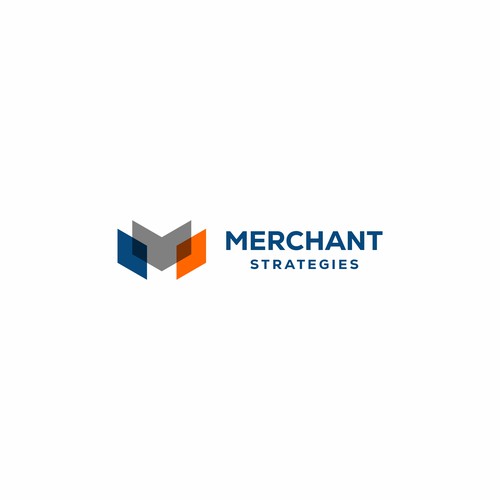 Bold Logo