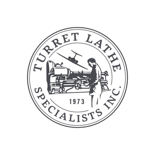 Turret Lathe Specialists inc.