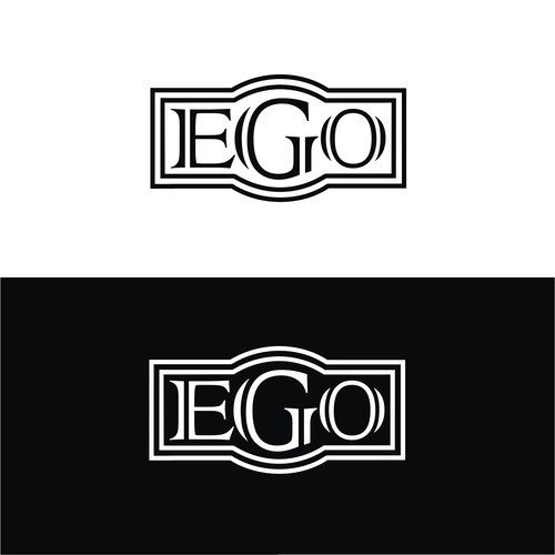 Ego