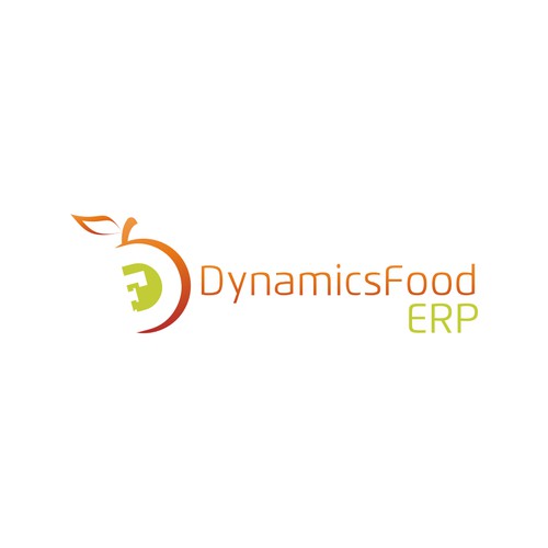 DynamicsFoodERP