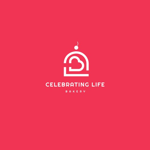 CLB