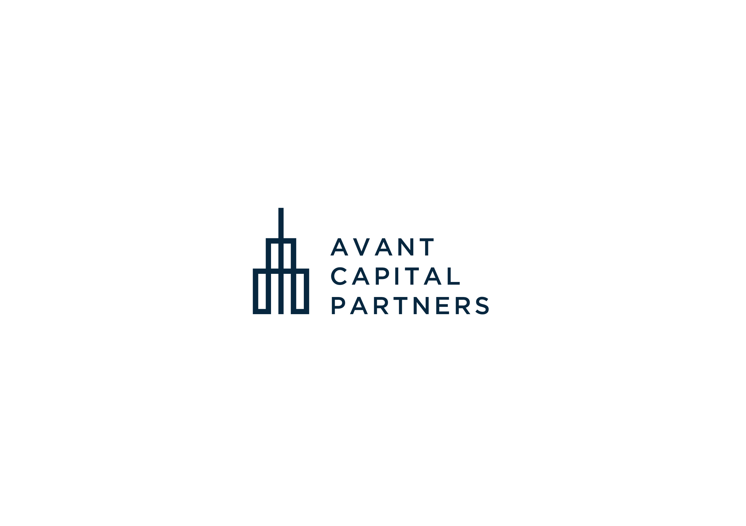 Avant Capital Partners - Financing in a New York Minute