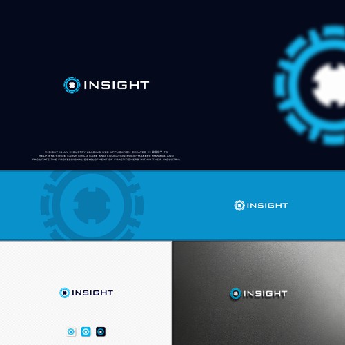 INSIGHT logo