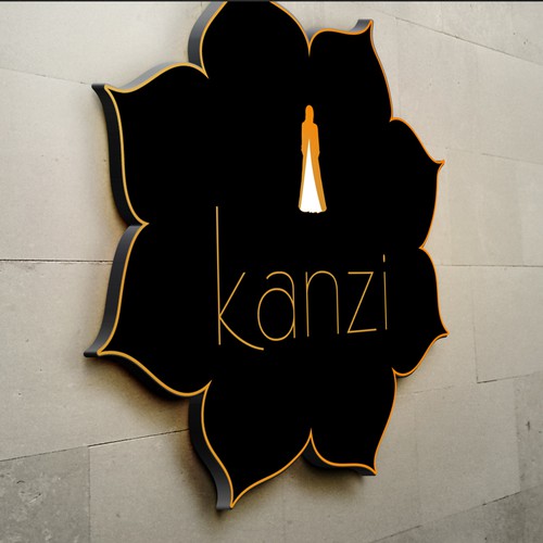 kanzi