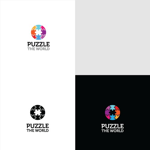 Logo Design