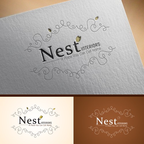 Nest_Interiors_Logo
