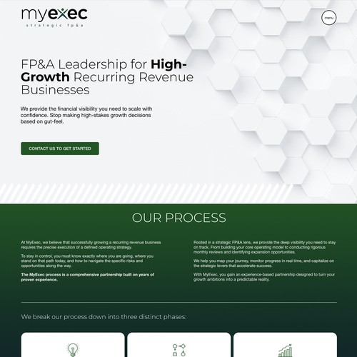 MyExec