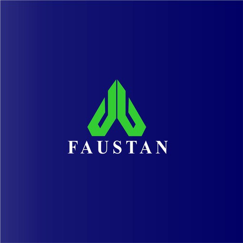 Faustan