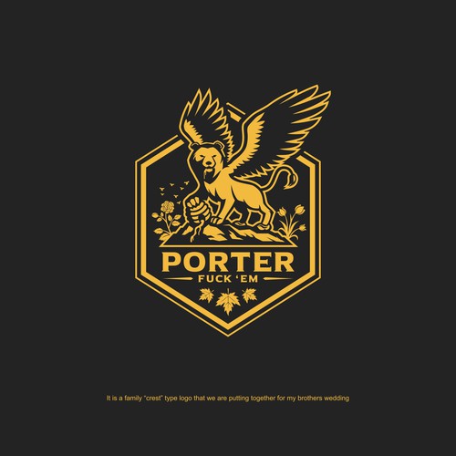 Porter