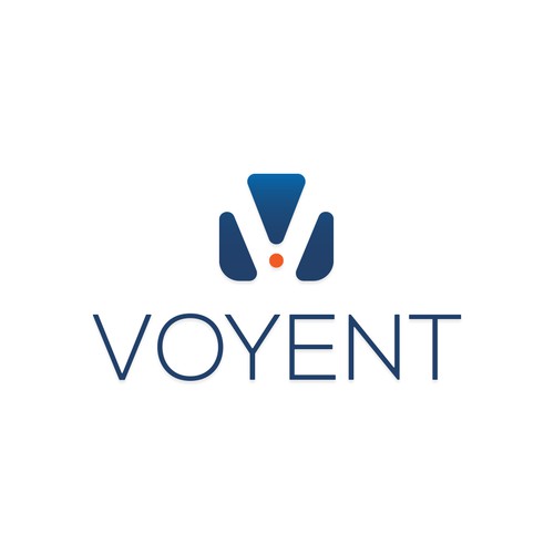 Voyent