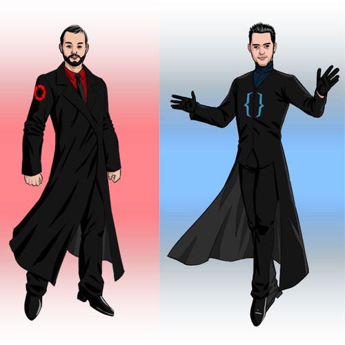 The Excel League Needs Its Heroes 