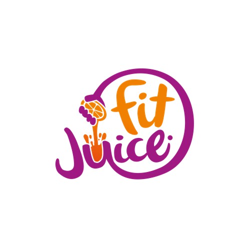 FIT JUICE