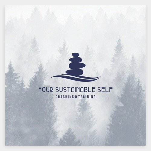 Your Sustainable Self logo