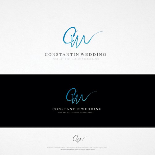 Constantin