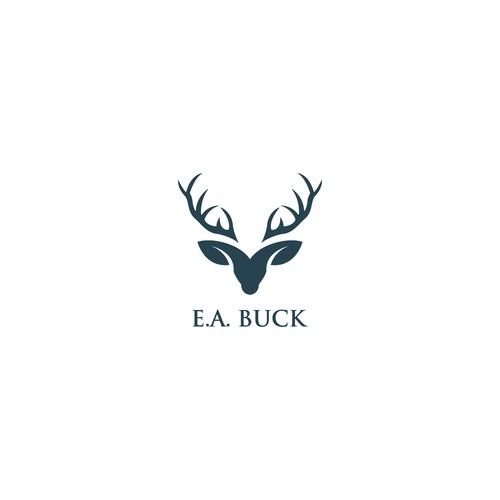 buck logo