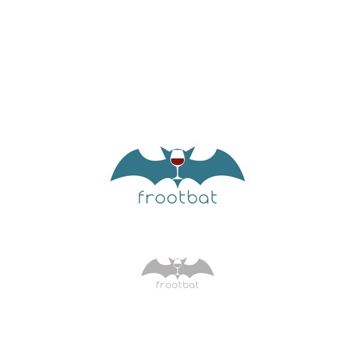 Create a beautiful clean and unique brand identity for a web startup