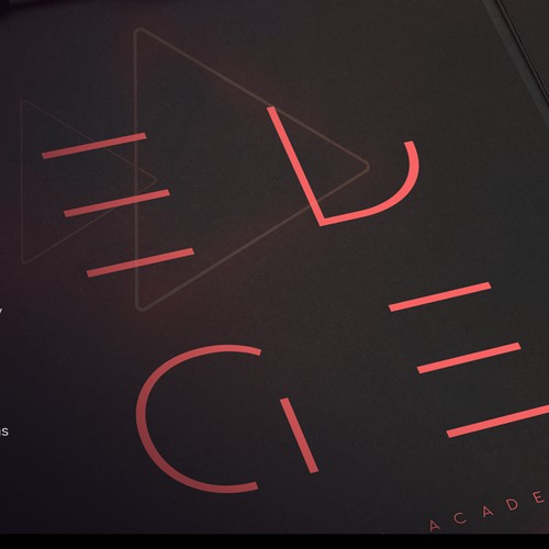 Branding: Edge by Pearl Academy