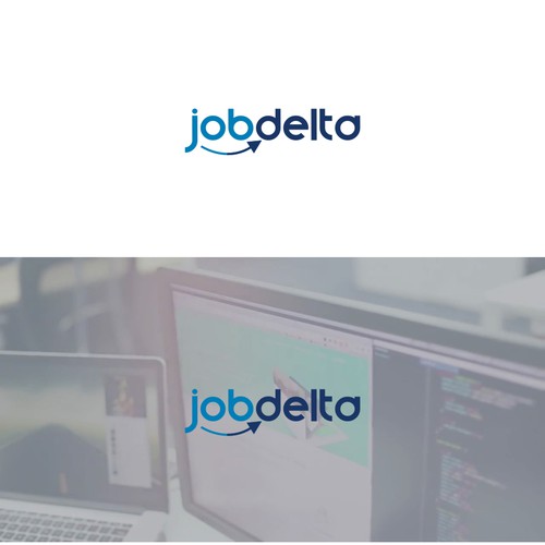 JOB DELTA