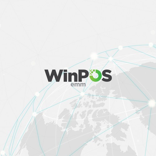 WinPOS EMM