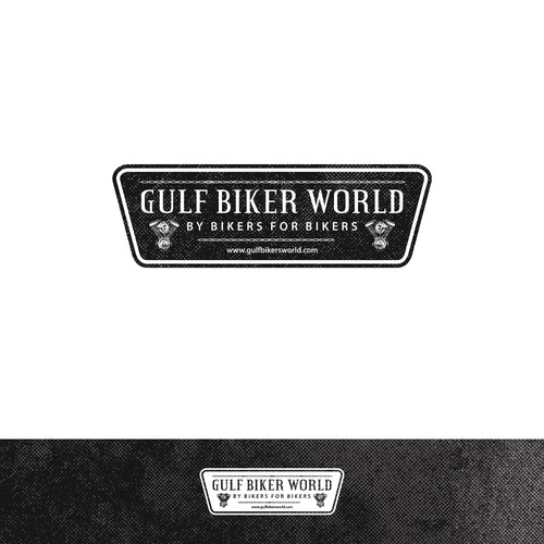 Gulf Biker World